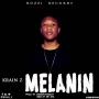 Krain z