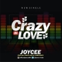Joycee