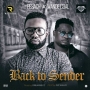Pesach X Wande Coal