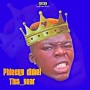 Olamide ft phlecxy Mikel