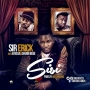 Sir Erick Ft. Erigga New Money And Shuun Bebe