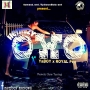 Henizzy ft Melvinyaboy X Royal Pee