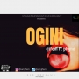 Jifem ft Phyno
