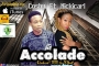 Cosby ft nicky cal