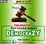 Philoraper