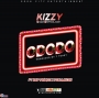 kizzy