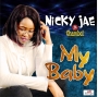 Nicky jea ft Chamboi