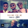 Tboiz x 2Baba