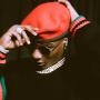 Wizkid
