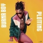 Burna Boy