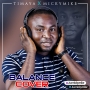Mickymike x Timaya