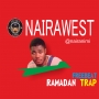 Nairawest