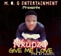 Nkupzy