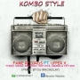 FAMERECORDS_FT_UPPER-X,TYREX,HOPSY,NINNOERIC,RED-DISC,AMAMA & CITY BOI.