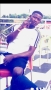Habraham 6ix