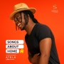 Atela Ft Sound Sultan