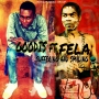 Goodis ft Fela