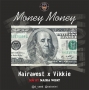 Nairawest x Vikkie