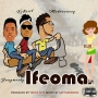 Keltwist x Makrooneey x Yungmeeky (prod by Teddy hits mixed by KAPTANkroon)