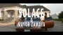 Solace Angi