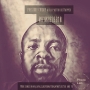 Presidoe chidoe a.k.a pastor de rapper