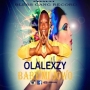 Olalexzy