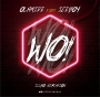 Olamide feat. Iceboy