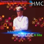 JohneryAdj OmobabaYellow