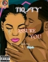 Tiqay