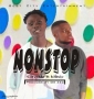 citystar x klasic