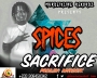 Spices
