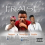 DANISPYZ @danispyz- PRAISE feat. YOUNGKLINS & KINGFLEX.mp3