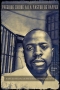 Presidoe chidoe a.k.a pastor de rapper