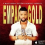 EMPAC GOLD