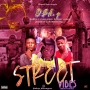 Obap ft all star(prod by djbammy)
