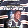 JohneryAdj OmoBabaYellow x Dinero
