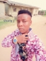 Sholly J