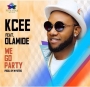 Kcee Ft. Olamide