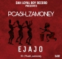 Pcash zamony