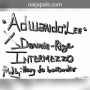 Danny Rize ft Adwando Lee