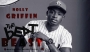 Nolly Griffin On The Beat