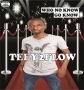Teey2Flow