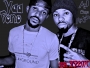AJ Omo Alajah f.Yaa Pono & Kay Dizzle – “Luku Say Dis”