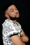 J SWEAT ft OLALAKESIDE