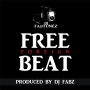 PRODUCED BY DJ FABZ
