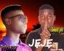 Y Femzy x Emmy jay