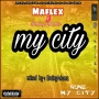 AnatareRecords ft Maflex_& _brainyAdamz