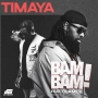 Timaya ft. Olamide