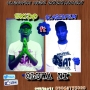 Skido ft Olascofem_maazi
