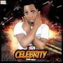 XSEM FT LEMUEL KNIGHT